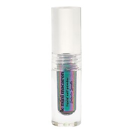 Liquid nail powder - Poudre liquide pour ongles